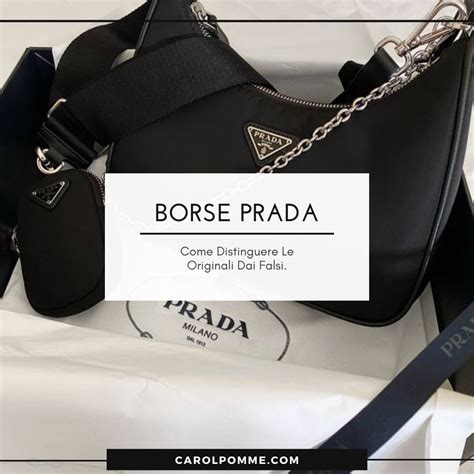 come riconoscere uno zaino vela prada originale|Prada bags .